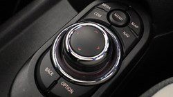 2023 (23) MINI HATCHBACK 1.5 Cooper Exclusive 3dr 5328274