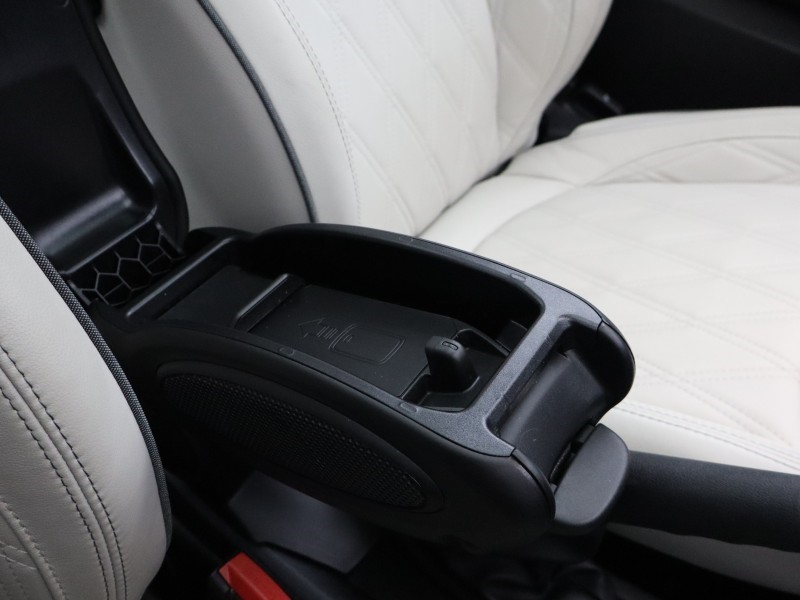 2023 (23) MINI HATCHBACK 1.5 Cooper Exclusive 3dr 5328288