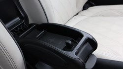 2023 (23) MINI HATCHBACK 1.5 Cooper Exclusive 3dr 5328288