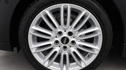 2023 (23) MINI HATCHBACK 1.5 Cooper Exclusive 3dr 5328256