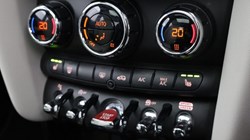2023 (23) MINI HATCHBACK 1.5 Cooper Exclusive 3dr 5328277