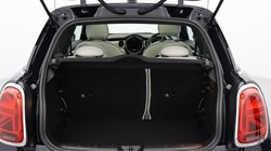 2023 (23) MINI HATCHBACK 1.5 Cooper Exclusive 3dr 5328251