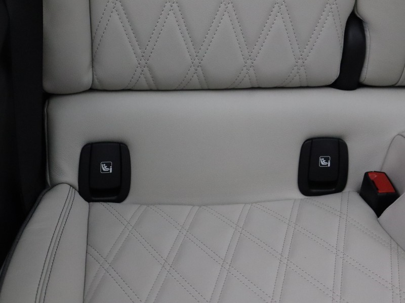2023 (23) MINI HATCHBACK 1.5 Cooper Exclusive 3dr 5328265