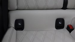 2023 (23) MINI HATCHBACK 1.5 Cooper Exclusive 3dr 5328265