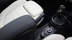 2023 (23) MINI HATCHBACK 1.5 Cooper Exclusive 3dr 5328273
