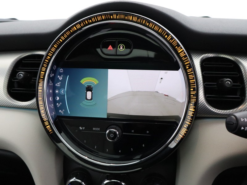 2023 (23) MINI HATCHBACK 1.5 Cooper Exclusive 3dr 5328303