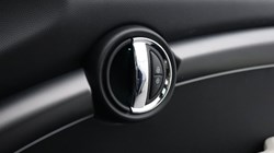 2023 (23) MINI HATCHBACK 1.5 Cooper Exclusive 3dr 5328297