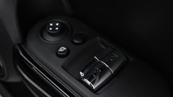 2023 (23) MINI HATCHBACK 1.5 Cooper Exclusive 3dr 5328298