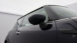 2023 (23) MINI HATCHBACK 1.5 Cooper Exclusive 3dr 5328261