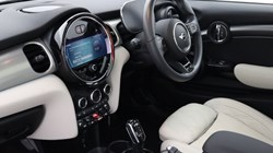 2023 (23) MINI HATCHBACK 1.5 Cooper Exclusive 3dr 5328299
