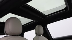 2023 (23) MINI HATCHBACK 1.5 Cooper Exclusive 3dr 5328263