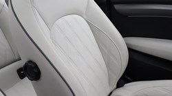 2023 (23) MINI HATCHBACK 1.5 Cooper Exclusive 3dr 5328290