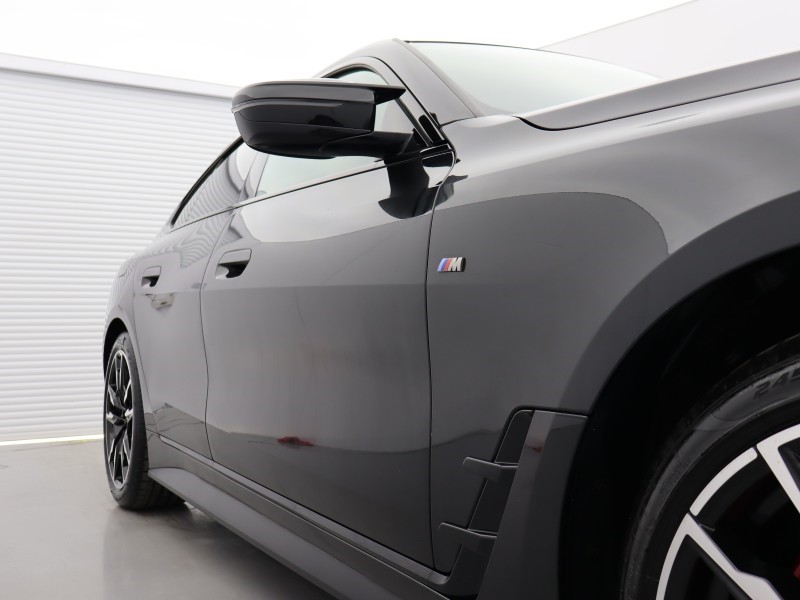 2023 (23) BMW 4 SERIES M440i xDrive MHT 5dr Step Auto 5309267