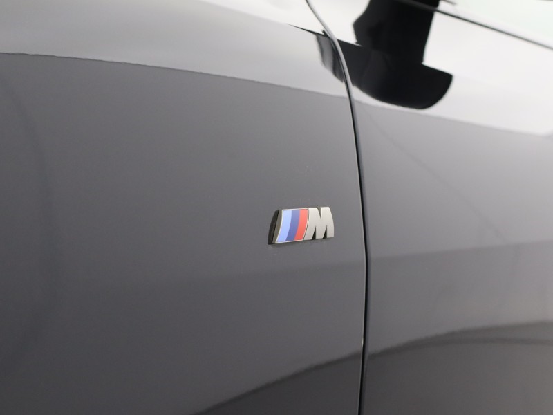 2023 (23) BMW 4 SERIES M440i xDrive MHT 5dr Step Auto 5309263