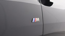 2023 (23) BMW 4 SERIES M440i xDrive MHT 5dr Step Auto 5309263