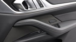 2023 (23) BMW 4 SERIES M440i xDrive MHT 5dr Step Auto 5309272