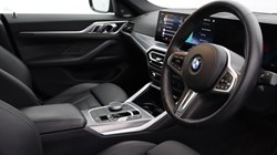 2023 (23) BMW 4 SERIES M440i xDrive MHT 5dr Step Auto 5309270