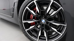 2023 (23) BMW 4 SERIES M440i xDrive MHT 5dr Step Auto 5309322