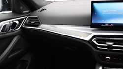 2023 (23) BMW 4 SERIES M440i xDrive MHT 5dr Step Auto 5309282