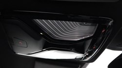 2023 (23) BMW 4 SERIES M440i xDrive MHT 5dr Step Auto 5309313