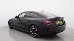 2023 (23) BMW 4 SERIES M440i xDrive MHT 5dr Step Auto 1