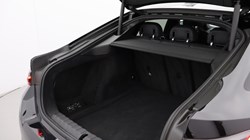 2023 (23) BMW 4 SERIES M440i xDrive MHT 5dr Step Auto 5309260