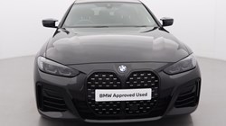 2023 (23) BMW 4 SERIES M440i xDrive MHT 5dr Step Auto 5309248