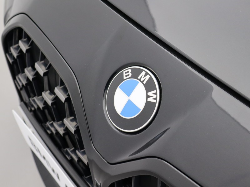 2023 (23) BMW 4 SERIES M440i xDrive MHT 5dr Step Auto 5309266