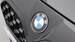 2023 (23) BMW 4 SERIES M440i xDrive MHT 5dr Step Auto 5309266