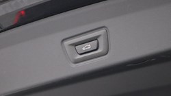 2023 (23) BMW 4 SERIES M440i xDrive MHT 5dr Step Auto 5309261