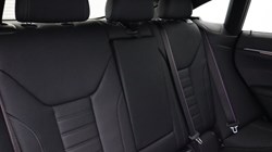 2023 (23) BMW 4 SERIES M440i xDrive MHT 5dr Step Auto 5309269