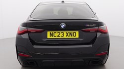 2023 (23) BMW 4 SERIES M440i xDrive MHT 5dr Step Auto 5309252