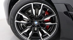 2023 (23) BMW 4 SERIES M440i xDrive MHT 5dr Step Auto 5309319