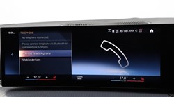 2023 (23) BMW 4 SERIES M440i xDrive MHT 5dr Step Auto 5309305