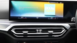 2023 (23) BMW 4 SERIES M440i xDrive MHT 5dr Step Auto 5309280