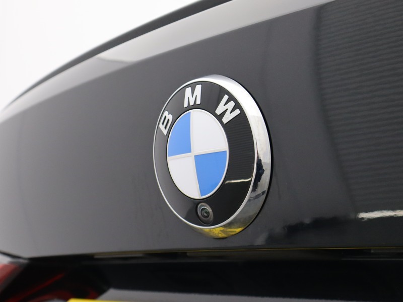 2023 (23) BMW 4 SERIES M440i xDrive MHT 5dr Step Auto 5309257