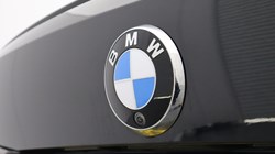 2023 (23) BMW 4 SERIES M440i xDrive MHT 5dr Step Auto 5309257