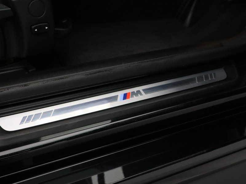 2023 (23) BMW 4 SERIES M440i xDrive MHT 5dr Step Auto 5309275
