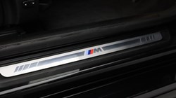 2023 (23) BMW 4 SERIES M440i xDrive MHT 5dr Step Auto 5309275