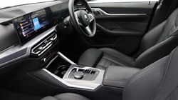 2023 (23) BMW 4 SERIES M440i xDrive MHT 5dr Step Auto 5309317
