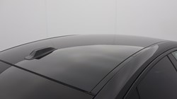2023 (23) BMW 4 SERIES M440i xDrive MHT 5dr Step Auto 5309315