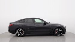 2023 (23) BMW 4 SERIES M440i xDrive MHT 5dr Step Auto 5309254