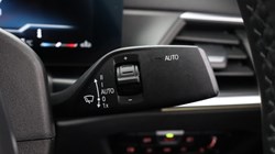 2023 (23) BMW 4 SERIES M440i xDrive MHT 5dr Step Auto 5309297