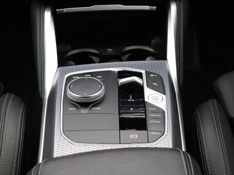 2023 (23) BMW 4 SERIES M440i xDrive MHT 5dr Step Auto 5309279