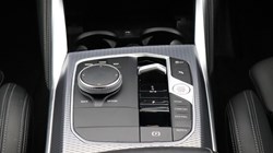 2023 (23) BMW 4 SERIES M440i xDrive MHT 5dr Step Auto 5309279