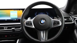 2023 (23) BMW 4 SERIES M440i xDrive MHT 5dr Step Auto 5309278