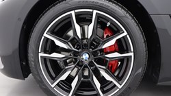 2023 (23) BMW 4 SERIES M440i xDrive MHT 5dr Step Auto 5309262