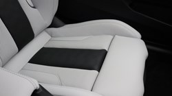 2026 (26) BMW M4 xDrive 530 Competition M 2dr Step Auto 5321179