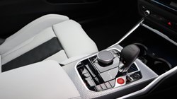 2026 (26) BMW M4 xDrive 530 Competition M 2dr Step Auto 5321174