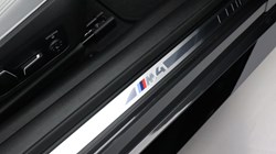 2026 (26) BMW M4 xDrive 530 Competition M 2dr Step Auto 5321167